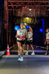 BIB: 
                            <button type="button" onclick="openModal(27881567)" class="btn btn-primary btn-sm float-right btn-popup" data-toggle="modal" data-target=".modal-high-quality">
                        <i class="fas fa-shopping-cart"></i> Add to Cart
                    </button>
                                            <button type="button" onclick="isThisMe(27881567, true)" class="btn btn-success btn-sm float-right btn-popup btn-isme hidden" data-toggle="tooltip" data-placement="bottom" title="นี่คือรูปของคุณใช่ไหม คลิกที่นี่เพื่อเอาเข้าอัลบั้ม">
                        <i class="fas fa-plus"></i> Add to album
                    </button>
                    <button type="button" onclick="isThisMe(27881567, false)" class="btn btn-warning btn-sm float-right btn-popup btn-isnotme hidden">
                        <i class="fas fa-ban"></i> Remove from album
                    </button>